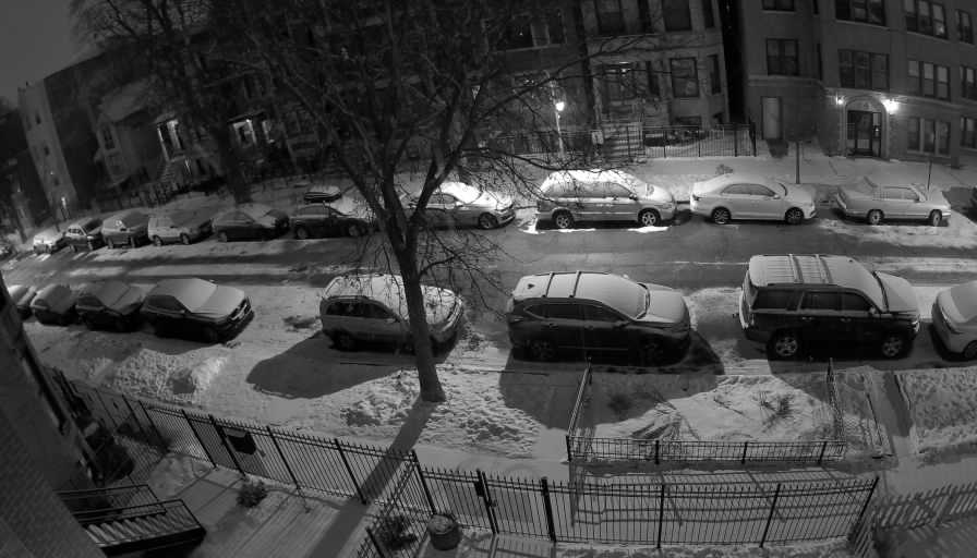 Reolink Camera One_00_Reolink Home Hub One_20260206060600.jpg